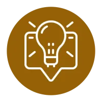 nos conseils personnaliséswebp