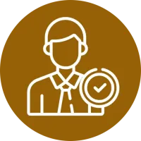 savoir-faire-professionnel