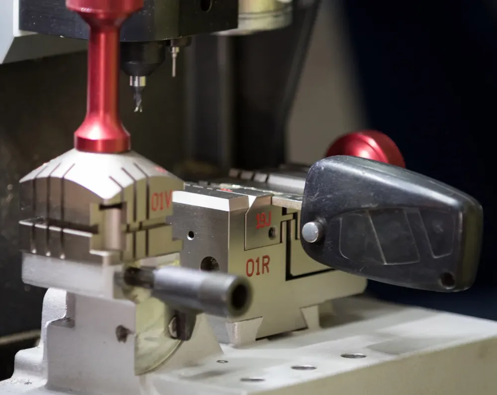 reproduction-de-cléswebp