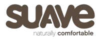 Suave