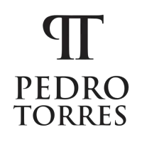 Pedro_Torres