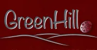 logo-greenhill