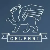 Celferi logo