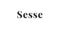 sesse