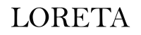 loreta-logo_1