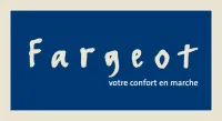 Logo-bleu-Fargeot